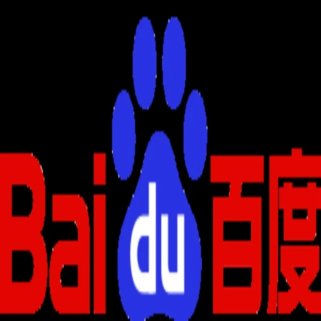 阿森纳追逐塞斯科进展缓慢锋线引援备选名单全面曝光解析
